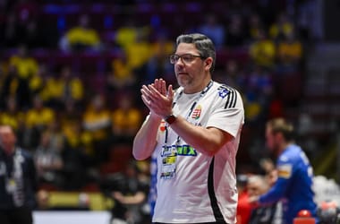 Thumbnail for 6926528