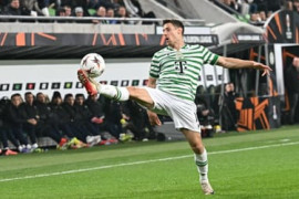 Thumbnail for 6926567