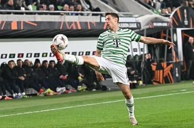 Thumbnail for 6926567