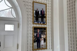 Thumbnail for 6926571