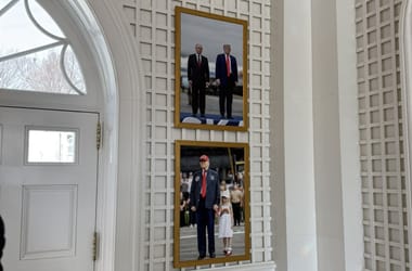 Thumbnail for 6926571