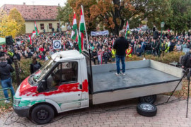 Thumbnail for 6926581