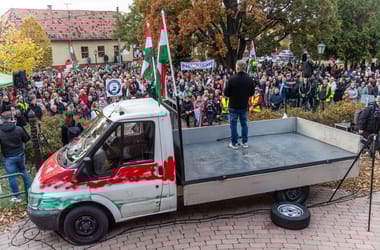 Thumbnail for 6926581