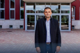 Thumbnail for 6926591