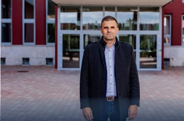 Thumbnail for 6926591