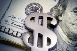 Thumbnail for 6926616