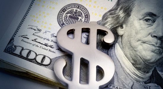 Thumbnail for 6926616