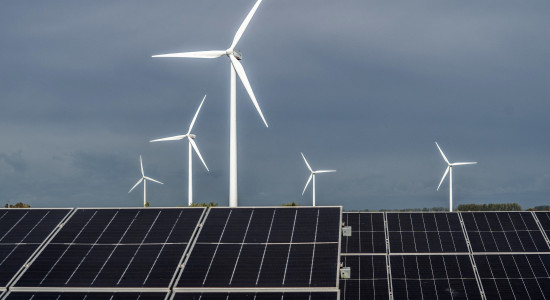 Thumbnail for 6926678