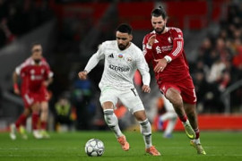 Thumbnail for 6926683