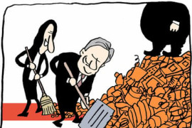 Thumbnail for 6926688