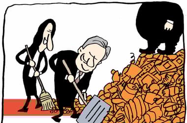 Thumbnail for 6926688