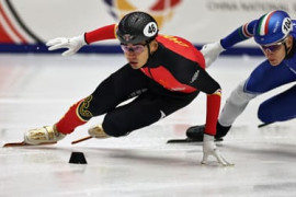 Thumbnail for 6926731