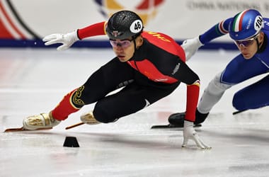 Thumbnail for 6926731