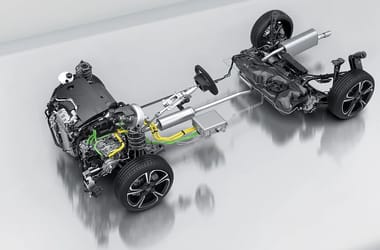 Thumbnail for 6926734