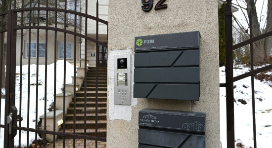 Thumbnail for 6926744