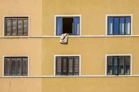 Thumbnail for 6926751