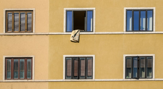 Thumbnail for 6926751