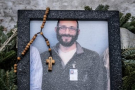 Thumbnail for 6926762