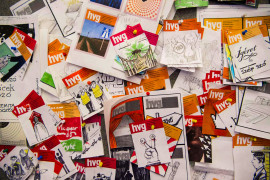 Thumbnail for 6926818