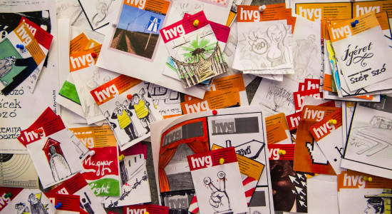 Thumbnail for 6926818