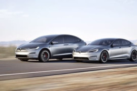 Thumbnail for 6926823