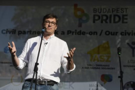 Thumbnail for 6926826