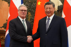 Thumbnail for 6926830