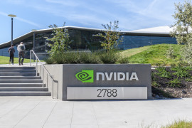 Thumbnail for 6926841