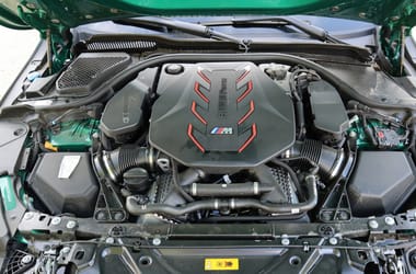 Thumbnail for 6926859