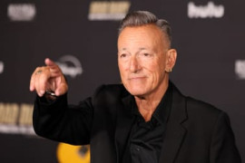 Thumbnail for 6926939