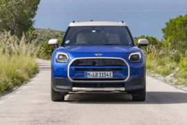 Thumbnail for 6926949