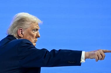 Thumbnail for 6926952