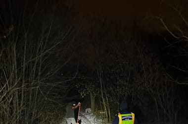 Thumbnail for 6926954