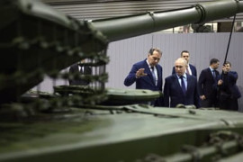 Thumbnail for 6926956