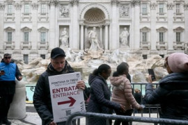 Thumbnail for 6926969