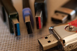 Thumbnail for 6926976