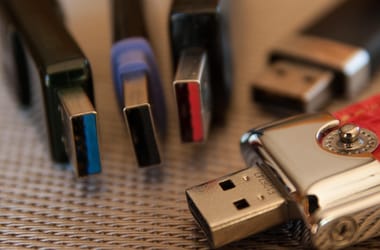 Thumbnail for 6926976