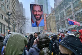 Thumbnail for 6927036