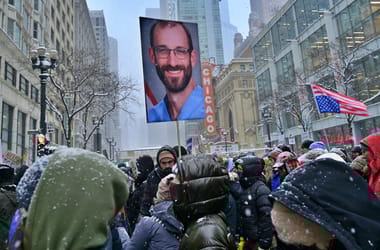 Thumbnail for 6927036