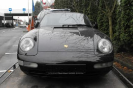 Thumbnail for 6927046