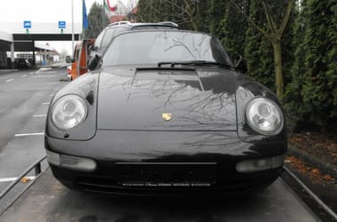 Thumbnail for 6927046