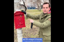 Thumbnail for 6927055