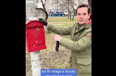 Thumbnail for 6927055