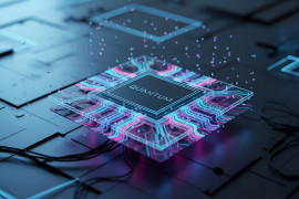 Thumbnail for 6927065