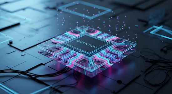 Thumbnail for 6927065