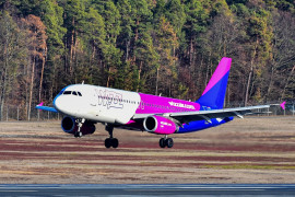 Thumbnail for 6927070