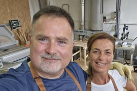 Thumbnail for 6927079