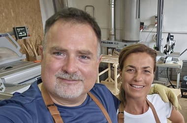 Thumbnail for 6927079