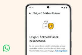 Thumbnail for 6927088