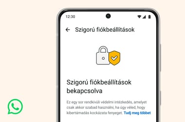 Thumbnail for 6927088